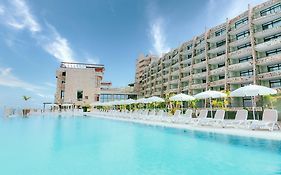 Gloria Palace Amadores Thalasso&Hotel