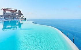 Gloria Palace Amadores Thalasso&Hotel