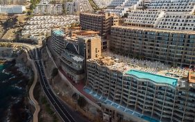 Gloria Palace Amadores Thalasso&Hotel